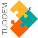 Logo of Tudoem - Muito em cada cidade android Application 